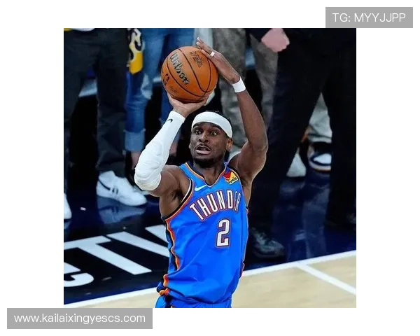 亚历山大28分8助切特24分8篮板大爆发