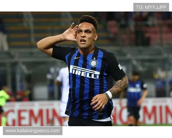 帕努奇：米兰需顶级中锋才能夺冠