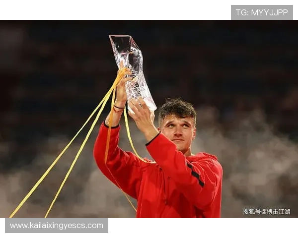 德约退赛猛将缺阵蒙卡星光暗淡