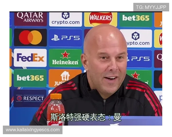 弗林蓬盼健康助队赢下末五场