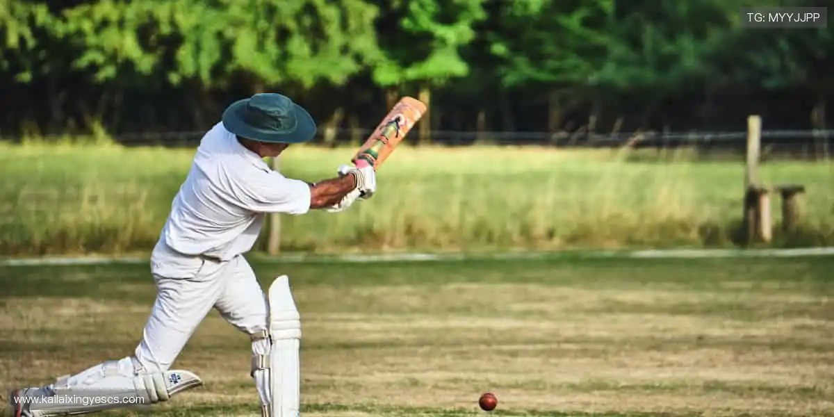 装备控的天堂，专业与潮流并存！🎯🎁